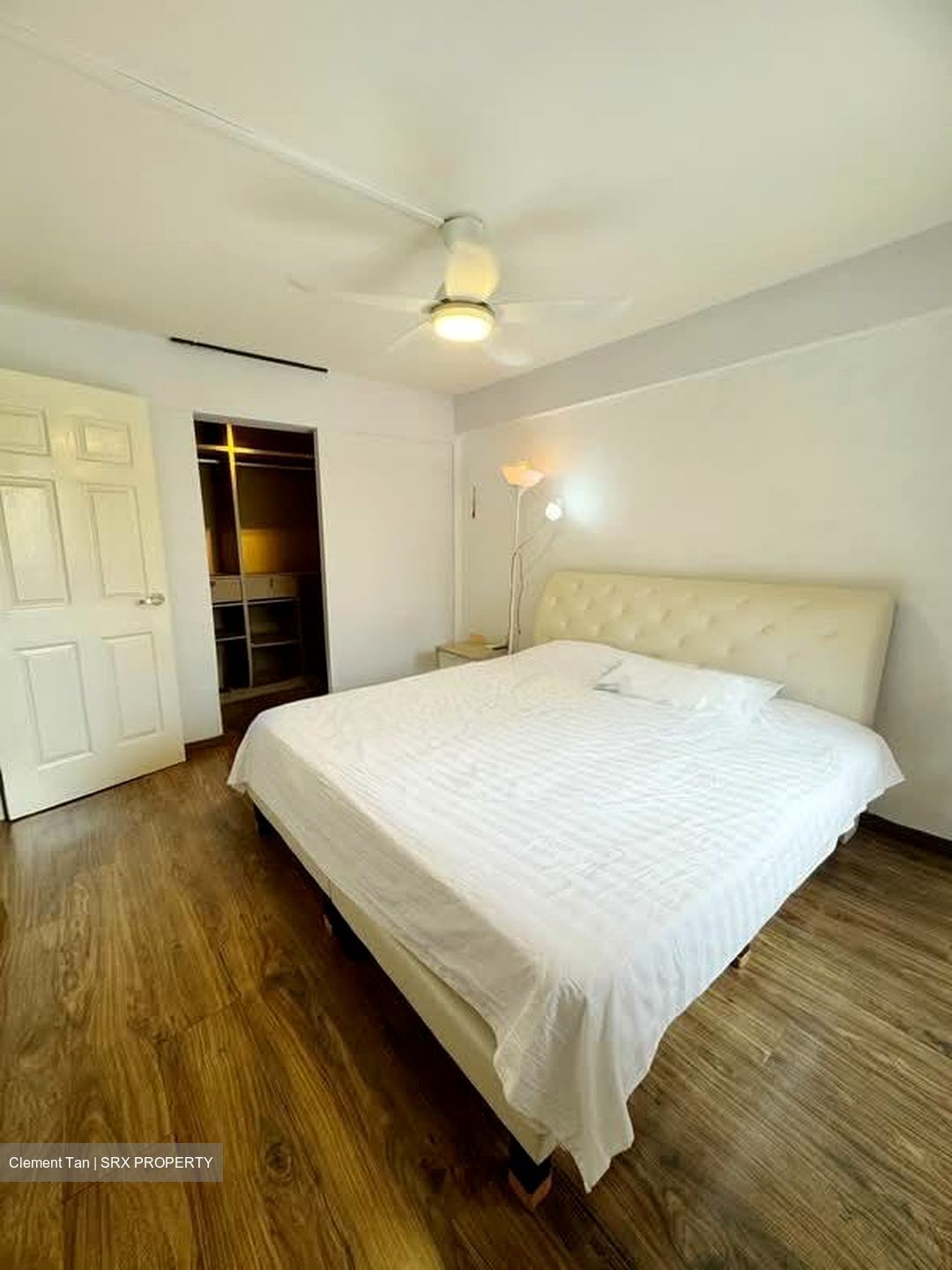 Blk 41 Holland Drive (Queenstown), HDB 3 Rooms #570536851